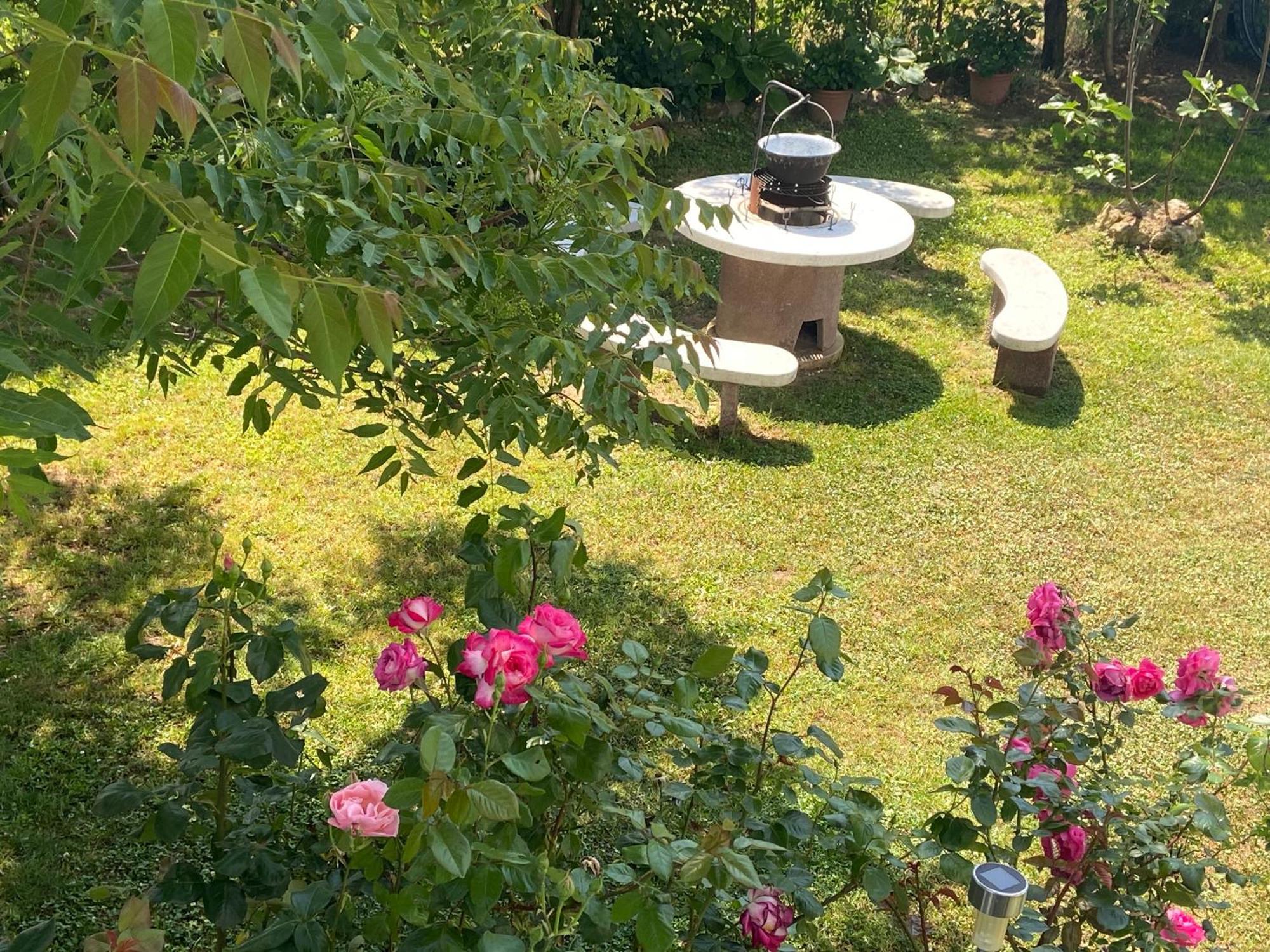 Lelle-Kert Apartman 02 Balatonlelle Εξωτερικό φωτογραφία